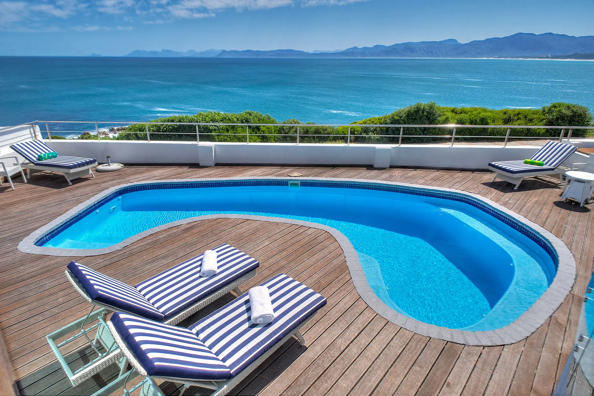 Swimmingpool
