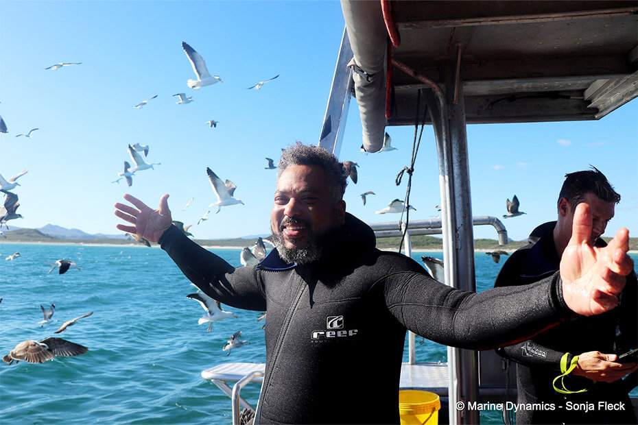 Shark-Cage-Diving-7