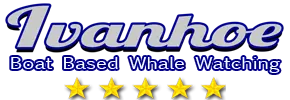 Logo-Ivanhoe-Whale-Watching
