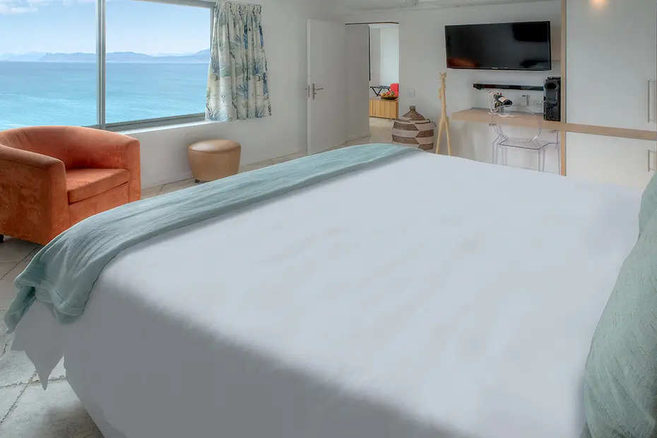 Family-Suite-7-Bed-Room-1