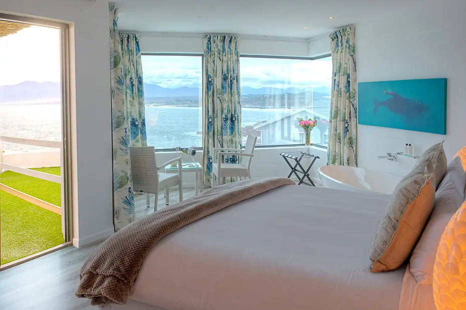 Penthouse-Room-10-Bed-Room-2