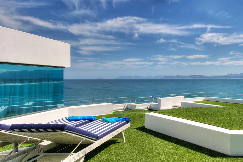 Penthouse-Room-10-Roof-Top-1