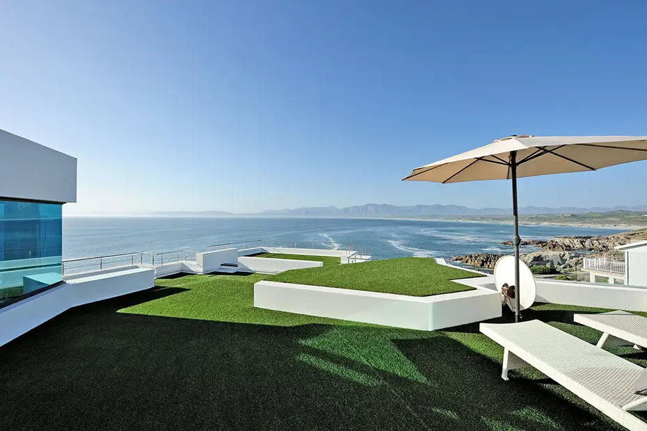 Penthouse-Room-10-Roof-Top-2