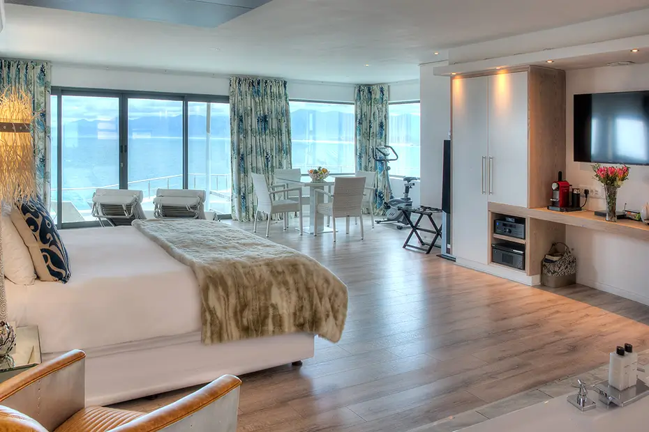 Penthouse-Suite-11-Bed-Room-2