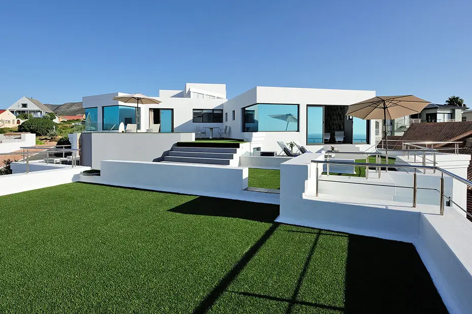 Penthouse-Suite-11-Roof-Top-1