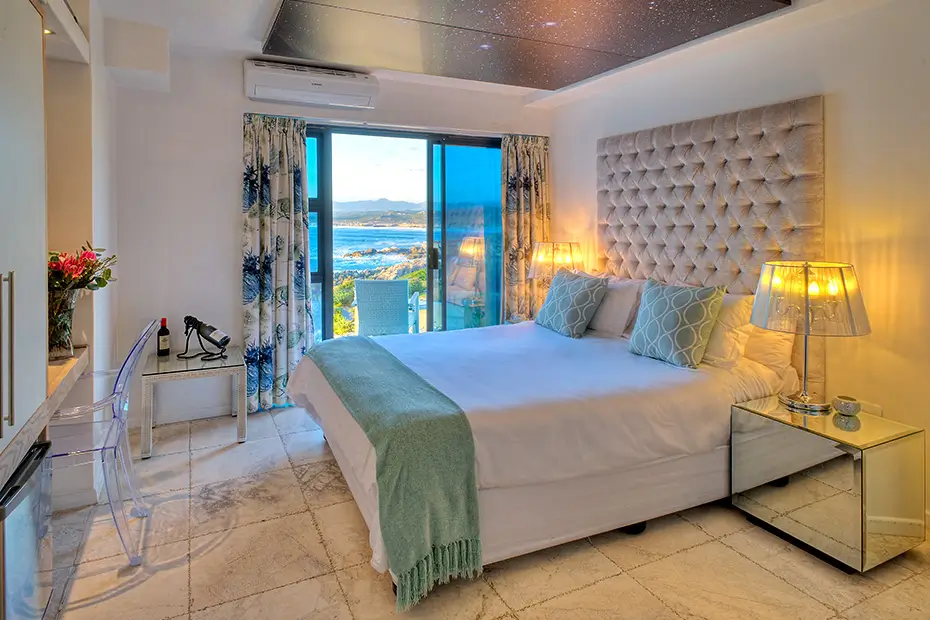Standart-Room-1-Bed-Room