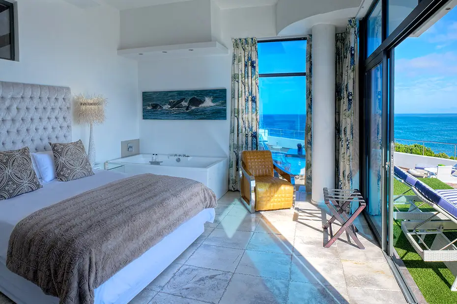 Superior-Room-2-Bed-Room