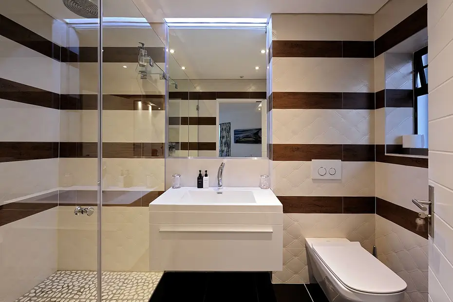 Superior-Room-3-Bath-Room