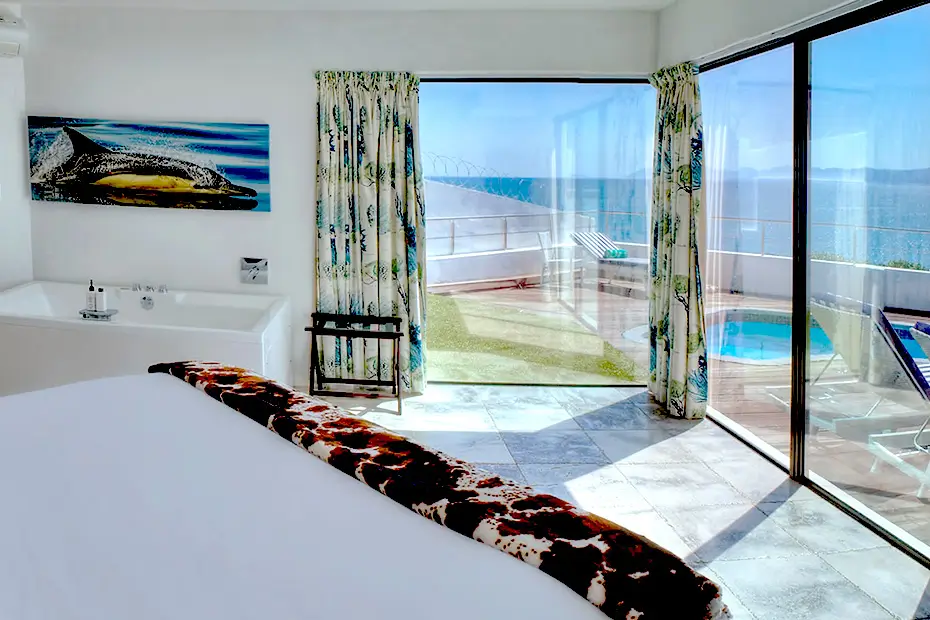 Superior-Room-3-Bed-Room