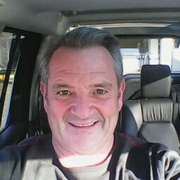 William Le Roux